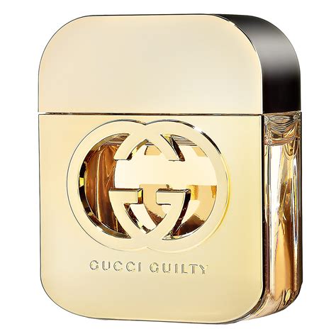 trucchi gucci sephora|sephora gucci guilty for women.